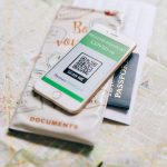 ... Fintech, or Healthtech startups. We'll cover: * The specific controls, documentation, and processes procurement and security teams expect * How to ...