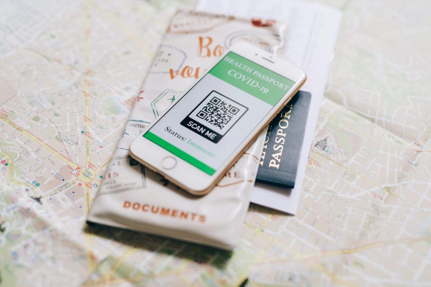 ... Fintech, or Healthtech startups. We'll cover: * The specific controls, documentation, and processes procurement and security teams expect * How to ...