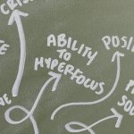 Military Series Controversy: Why Critics Love What Leaders Hate?