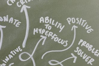 Military Series Controversy: Why Critics Love What Leaders Hate?