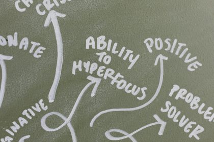 Military Series Controversy: Why Critics Love What Leaders Hate?