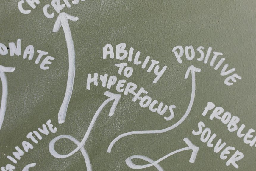 Military Series Controversy: Why Critics Love What Leaders Hate?