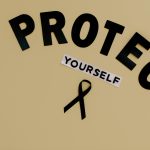 Supporting a Friend's Mental Health in College: A Guide