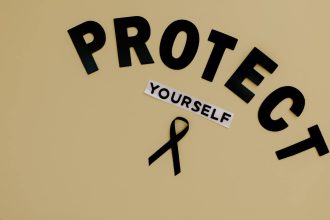 Supporting a Friend's Mental Health in College: A Guide