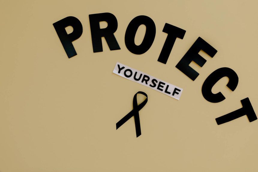 Supporting a Friend's Mental Health in College: A Guide