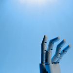 AI Progress: 7 Keys to Unlocking Innovation Without Fear
