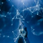 AI Deciphers Ancient Finger Markings