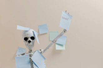RBF Neural Network: Unlock Accurate Residual Stress Prediction