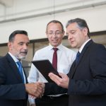 Autonomous Vehicles in Europe: Pony.ai & Stellantis Forge Ahead