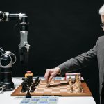 Morris's contribution grounds the conversation in practical business logic. “Don't automate a broken business model,” he cautions. “Automating a ...