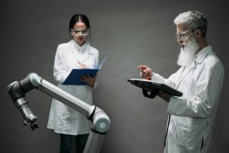Automated AI Bone Quantification: Revolutionizing Dental Diagnostics?