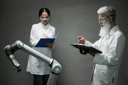 Automated AI Bone Quantification: Revolutionizing Dental Diagnostics?