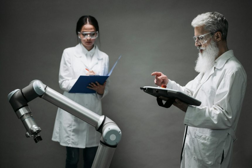 Automated AI Bone Quantification: Revolutionizing Dental Diagnostics?