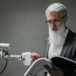 Meta Smart Glasses: Future or Fad?