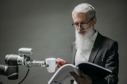 Meta Smart Glasses: Future or Fad?