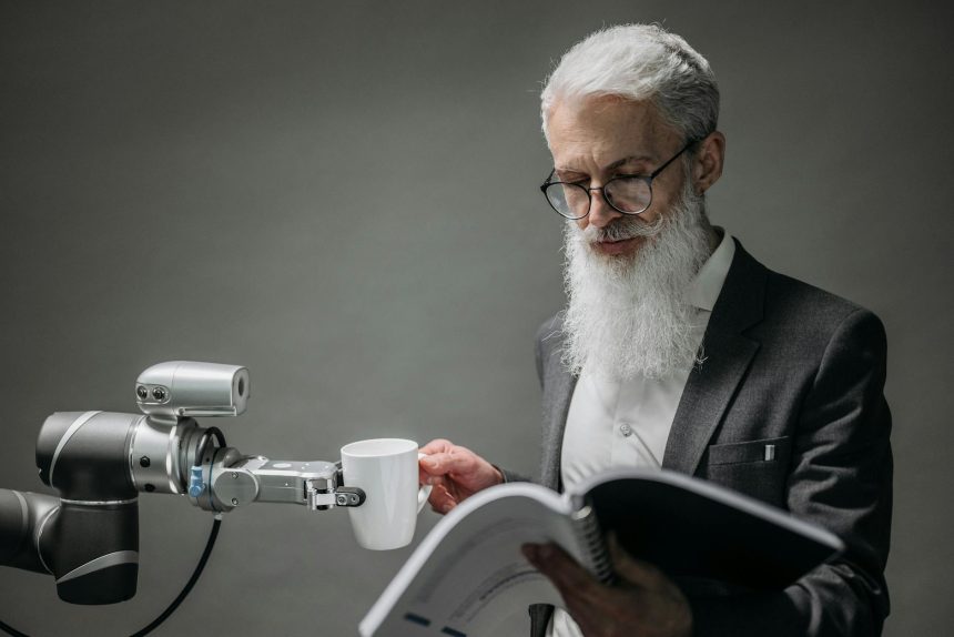 Meta Smart Glasses: Future or Fad?
