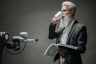 AI Ethics in Higher Education: Navigating the Complex Landscape