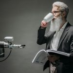 The Philosophical Roots of AI: Understanding the Human Dimension