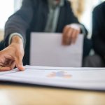Teleflex Q3 Financials & Vascular Business: What Investors Need to Know