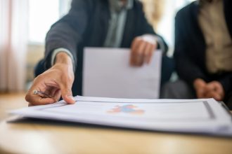 Teleflex Q3 Financials & Vascular Business: What Investors Need to Know