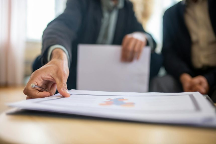 Teleflex Q3 Financials & Vascular Business: What Investors Need to Know