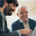 A new experience creating career pathways - JHU Hub | The myCareer platform will enhance staff's career experience with development planning, learning opportunities, and an easier way to apply for ...