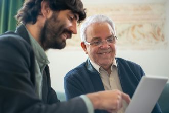 A new experience creating career pathways - JHU Hub | The myCareer platform will enhance staff's career experience with development planning, learning opportunities, and an easier way to apply for ...