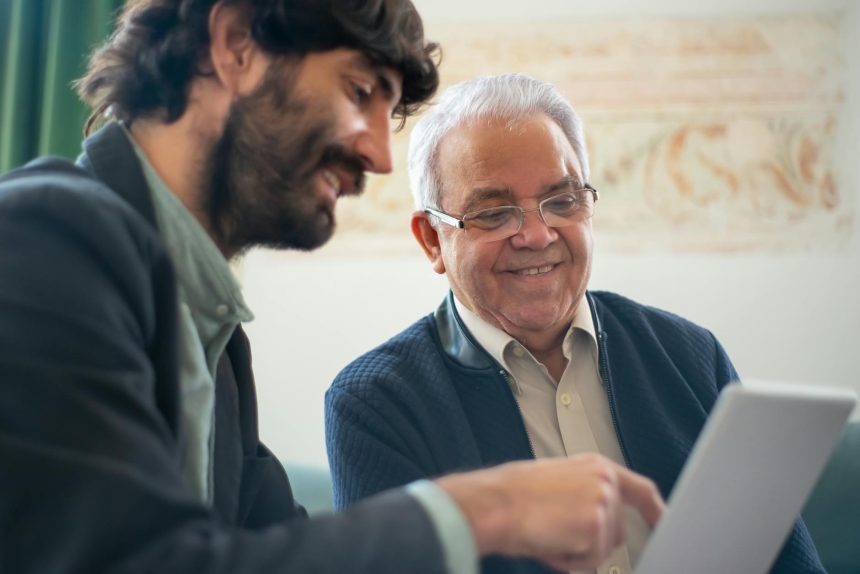 A new experience creating career pathways - JHU Hub | The myCareer platform will enhance staff's career experience with development planning, learning opportunities, and an easier way to apply for ...