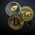 Cardano Founder Shares Why Midnight is the Most Transformational Project in Cardano History | Hoskinson appeared on the Crypto Crow show with host Jason Appleton on Wednesday to discuss the Cardano ecosystem. Notably, one of the hottest ...