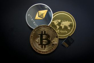 Cardano Founder Shares Why Midnight is the Most Transformational Project in Cardano History | Hoskinson appeared on the Crypto Crow show with host Jason Appleton on Wednesday to discuss the Cardano ecosystem. Notably, one of the hottest ...