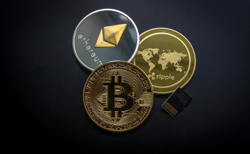 Cardano Founder Shares Why Midnight is the Most Transformational Project in Cardano History | Hoskinson appeared on the Crypto Crow show with host Jason Appleton on Wednesday to discuss the Cardano ecosystem. Notably, one of the hottest ...