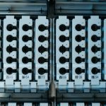 Graph-Based Molecular Machines Control Policy for Cognitive Science