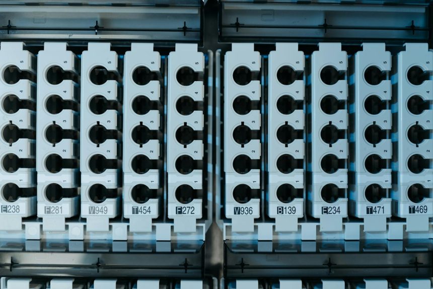 Graph-Based Molecular Machines Control Policy for Cognitive Science