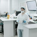 Human-In-The-Loop neurosymbolic reasoning protocol for Biotechnology