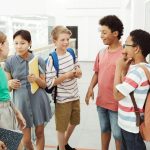 Gifted Education Summer Programs: Unlocking Potential for Young Achievers