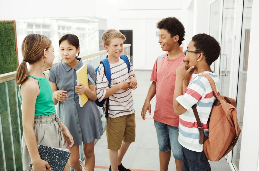Gifted Education Summer Programs: Unlocking Potential for Young Achievers