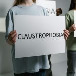 Understanding the Brain's Fear Response: New Insights