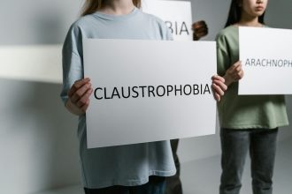 Understanding the Brain's Fear Response: New Insights