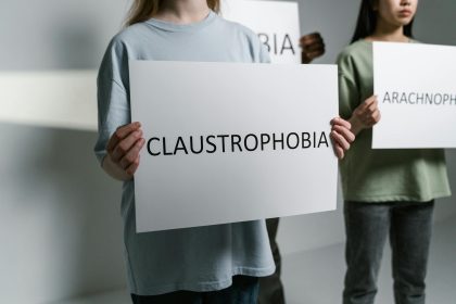 Understanding the Brain's Fear Response: New Insights