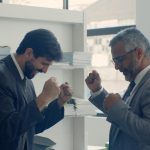 AI Search at Apple: Key Exec Steps Down Amidst Shifting Landscape