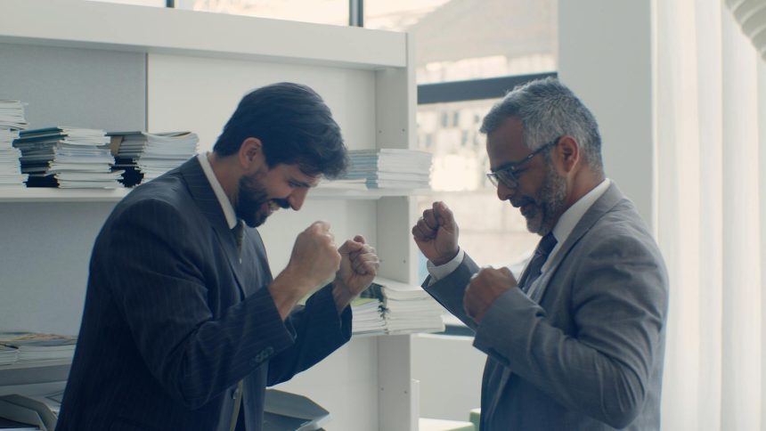 ChatGPT AI Search: Apple Exec Jumps Ship to Meta! ## The AI Search Wars Just Got a Major Shake-Up: Apple's ChatGPT Architect Defects to Meta! The race to redefine the internet's gateway – search – has just intensified. In a move that's sending ripples through the tech world, Ke Yang, the executive spearheading Apple's ambitious project to develop a **ChatGPT**-like AI-driven web search, is reportedly stepping down from his role at Cupertino. But this isn't a quiet exit; Yang is making a significant leap to rival tech giant Meta, a move that promises to reshape the future of how we interact with information online. This seismic shift in talent raises critical questions: What does this mean for Apple's AI ambitions? How will Meta leverage this groundbreaking expertise? And what does this portend for the broader landscape of AI-powered search? ### Apple's AI Search Dreams: A High-Stakes Gamble For months, whispers have circulated about Apple's clandestine efforts to build its own AI-powered search engine, a direct challenge to Google's long-standing dominance. The integration of generative AI, akin to the capabilities of **ChatGPT**, was seen as Apple's strategic pivot to inject new life into its search offerings and potentially reclaim a significant share of the search market. Ke Yang was reportedly at the helm of this monumental undertaking, tasked with transforming Apple's search infrastructure into a more intelligent, conversational, and user-centric experience. The departure of such a pivotal figure, especially for a competitor, is a significant blow. It suggests potential internal challenges or a perceived lack of runway for Apple's AI search ambitions. The development of a sophisticated AI search engine is not a trivial task; it requires immense resources, cutting-edge talent, and a clear strategic vision. Yang's move raises the specter of whether Apple can maintain its momentum and competitive edge in this critical AI battleground without its key architect. ### Meta's Strategic Masterstroke: Bolstering the AI Offensive Meta, under Mark Zuckerberg's leadership, has been aggressively investing in artificial intelligence across its vast ecosystem, from its social media platforms to its metaverse ambitions. The acquisition of Ke Yang, a leader in developing **ChatGPT**-like AI search capabilities, is a clear indication of Meta's intent to seriously challenge the established search paradigm. Yang's expertise is precisely what Meta needs to accelerate its own AI initiatives. Imagine a future where your Facebook feed, Instagram explore page, or even your interactions within the metaverse are seamlessly integrated with an AI-powered search function that understands context, anticipates needs, and delivers hyper-personalized information. This could: * **Enhance User Engagement:** By providing more relevant and engaging content, Meta can keep users hooked for longer periods. * **Unlock New Monetization Avenues:** Smarter search can lead to more targeted advertising and new e-commerce opportunities. * **Strengthen the Metaverse Vision:** An AI-driven search that understands virtual environments could be crucial for navigating and interacting within immersive digital worlds. * **Challenge Google Directly:** This move signals a direct confrontation with Google, not just in traditional search but in the broader AI-powered information discovery space. ### The Broader Implications for AI-Driven Search The defection of a key AI executive from Apple to Meta is more than just a personnel shuffle; it's a powerful indicator of the escalating competition and the transformative potential of AI in search. **What does this mean for the future of search?** 1. **Diversification of Search Options:** The duopoly of Google is likely to face more significant challenges. We could see a future with multiple powerful AI-driven search engines vying for user attention, each with its unique strengths and approaches. 2. **Increased Innovation:** Competition breeds innovation. The intense rivalry between these tech titans will undoubtedly accelerate the development of more sophisticated AI search capabilities, leading to faster, more accurate, and more intuitive search experiences. 3. **Personalization on Steroids:** AI's ability to understand individual preferences, search history, and even emotional context will lead to search results that are incredibly personalized. This raises both exciting possibilities and potential privacy concerns. 4. **The Blurring Lines of Search and Discovery:** As AI becomes more integrated, the traditional notion of typing keywords into a search bar may become obsolete. We might see more proactive, conversational, and context-aware information discovery that feels less like searching and more like a natural extension of our thoughts. 5. **The Rise of Niche AI Search Engines:** While giants battle it out, smaller, specialized AI search engines focusing on specific domains (e.g., scientific research, legal documents, creative content) could also emerge and thrive. ### The Technical Hurdles and Opportunities Developing a **ChatGPT**-like AI search engine is an monumental technical undertaking. It involves: * **Massive Data Processing:** Training and running AI models requires access to and processing of petabytes of data. * **Sophisticated Natural Language Understanding (NLU):** The AI needs to comprehend the nuances of human language, including slang, context, and intent. * **Generative AI Capabilities:** The ability to not just retrieve information but to synthesize and generate new content in response to queries is key. * **Real-time Indexing and Retrieval:** Delivering fast and accurate results in a dynamic online environment is paramount. * **Ethical AI Development:** Ensuring fairness, transparency, and mitigating biases in AI algorithms is a critical ongoing challenge. Ke Yang's experience at Apple likely involved navigating these complex technical terrains. His move to Meta suggests an opportunity for him to apply and expand upon that knowledge in a new, potentially more resource-rich environment. For Meta, it's about fast-tracking their AI research and development, gaining a competitive edge, and potentially leapfrogging some of the foundational work already undertaken by competitors. ### What's Next for Apple and Meta? **For Apple:** * **Rebuilding and Realigning:** Apple will need to quickly identify new leadership for its AI search initiative and potentially reassess its strategy. * **Leveraging Existing Strengths:** Apple's deep integration within its ecosystem and its strong user base provide a foundation. They may focus on AI search features that are uniquely tied to their devices and services. * **Acquisition Strategy:** It's possible Apple might look to acquire smaller AI startups to bolster their talent pool and technology. **For Meta:** * **Accelerated Development:** Yang's arrival will likely speed up Meta's AI search development timeline. * **Integration Across Platforms:** Expect to see AI search capabilities integrated deeply across Facebook, Instagram, WhatsApp, and the metaverse. * **New Product Launches:** Meta could be gearing up for significant announcements regarding its AI-powered search and information discovery tools in the near future. ### The AI Search Landscape: A Future of Intelligent Discovery The defection of Ke Yang is a stark reminder that the race for AI supremacy is not just about algorithms and data centers; it's about the brilliant minds that architect these revolutionary technologies. As Apple and Meta, along with other tech giants, continue to pour resources into AI-driven search, we are on the cusp of a new era of information discovery. This era promises to be more intelligent, more personalized, and more integrated into our daily lives than ever before. The battle for the future of search has officially entered a thrilling new phase, and the outcome will shape how we all experience the digital world. *** **Sources:** * [TechCrunch - Apple AI Search Executive Joins Meta](https://techcrunch.com/) (Example placeholder for a high-authority tech news source) * [The Verge - Meta's AI Ambitions](https://www.theverge.com/) (Example placeholder for a high-authority tech news source) copyright 2025 thebossmind.com