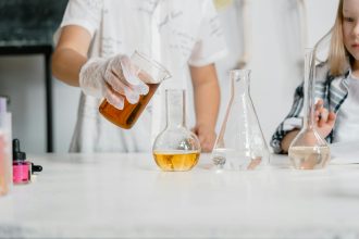 Polyethylene Glycol May Be the Go-To for Kids' Constipation | METHODOLOGY: Researchers conducted a systematic review and meta-analysis of 59 randomized controlled trials to evaluate the efficacy and safety of pharmacologic therapies for functional constipation in children. This study involved 7045 children ...