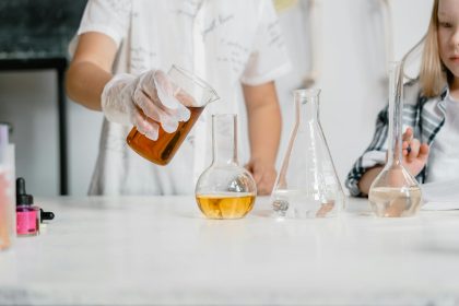 Polyethylene Glycol May Be the Go-To for Kids' Constipation | METHODOLOGY: Researchers conducted a systematic review and meta-analysis of 59 randomized controlled trials to evaluate the efficacy and safety of pharmacologic therapies for functional constipation in children. This study involved 7045 children ...