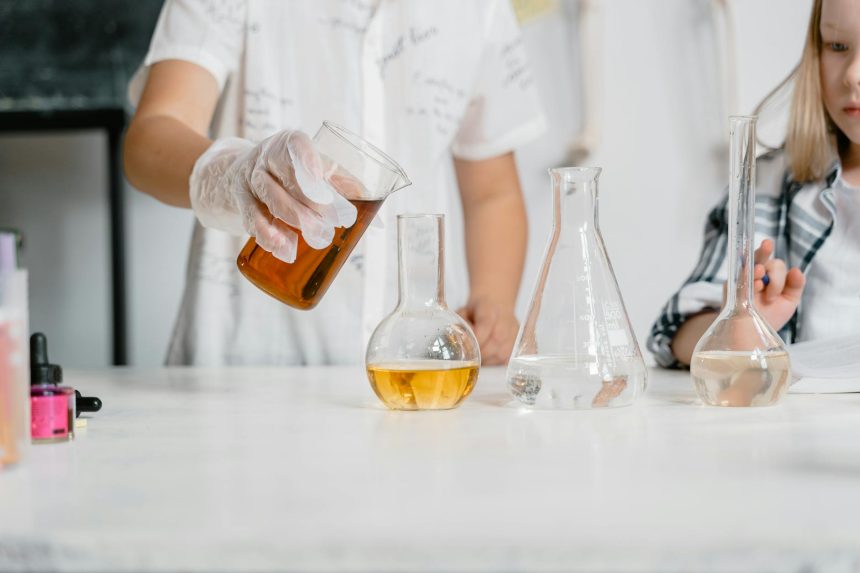 Polyethylene Glycol May Be the Go-To for Kids' Constipation | METHODOLOGY: Researchers conducted a systematic review and meta-analysis of 59 randomized controlled trials to evaluate the efficacy and safety of pharmacologic therapies for functional constipation in children. This study involved 7045 children ...