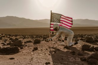 Philosophy of History: 7 Ways It Shapes Our Understanding