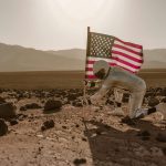 [1] Furthermore, their explicit or implicit 'philosophy of history' was not aimed at achieving an unknown future, but at preserving or restoring the ...