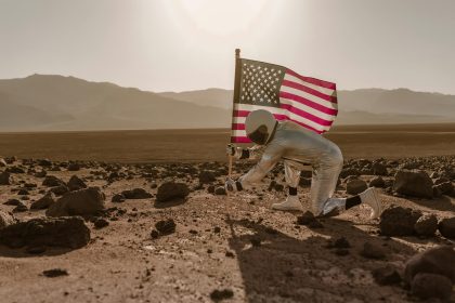 [1] Furthermore, their explicit or implicit 'philosophy of history' was not aimed at achieving an unknown future, but at preserving or restoring the ...