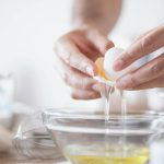 How to Separate Egg Yolks and Whites: 7 Expert Tips for Perfect Results
