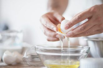 Egg Separation Techniques: 5 Easy Ways for Perfect Results! Egg Separation Techniques: 5 Easy Ways for Perfect Results! Egg Separation Techniques: 5 Easy Ways for Perfect Results! Have you ever found yourself wrestling with eggs, trying to perfectly separate yolks from whites for a delicate meringue or a rich hollandaise? It's a common kitchen challenge that can make or break your culinary creations. Mastering egg separation techniques isn't just for professional chefs; it's a fundamental skill that elevates your home cooking, ensuring consistent results and unlocking a world of new recipes. Why Master Egg Separation Techniques? The Culinary Goldmine: Yolks vs. Whites Eggs are incredibly versatile, but their two main components—the yolk and the white—have distinct properties. Egg whites are primarily protein and water, ideal for creating airy foams like meringues or soufflés. Yolks, rich in fat and emulsifiers, lend richness, color, and thickening power to custards, sauces, and baked goods. Understanding how to efficiently separate them opens up a realm of precise cooking and baking, making your dishes shine. Essential Egg Separation Techniques for Every Cook Forget messy mishaps! Here are some tried-and-true egg separation techniques that will have you splitting eggs like a seasoned pro in no time, ensuring you get perfect results every single time. 1. The Traditional Shell-to-Shell Method This classic technique relies on gravity and a steady hand. It's effective but requires a bit of practice to avoid yolk breakage. Work over a separate small bowl for each egg to prevent cross-contamination if a yolk breaks. Crack the egg gently in the middle against a flat surface or a bowl rim. Carefully open the shell halves, allowing the white to fall into a bowl below. Pass the yolk back and forth between the two shell halves, letting the remaining white drip away. Once all the white has separated, place the yolk in a separate bowl. 2. The Hand Method: A Quick & Dirty Approach For those who don't mind getting a little messy, your clean hands can be the most effective tool for rapid separation. This method is particularly good for separating multiple eggs quickly. Crack several eggs into a clean bowl. Wash your hands thoroughly with soap and water. Gently scoop up an egg yolk with your fingers, allowing the white to slip through your fingers back into the bowl. Transfer the yolk to a separate bowl. Repeat for all eggs. 3. Gadgets & Gizmos: Specialized Separators Numerous kitchen tools are designed specifically for egg separation, from simple plastic devices to more elaborate stainless steel models. These can be helpful for beginners or for high-volume separation, offering a mess-free experience. Typically, you crack the egg into the separator, and its design allows the white to drain through small slits or holes while retaining the yolk securely. Many home cooks find these gadgets a convenient addition to their kitchen arsenal for consistent results. 4. The Water Bottle Trick: A Viral Sensation This ingenious method uses suction to lift the yolk, leaving the white behind. It's surprisingly effective, quite fun to watch, and perfect for when you need a clean separation without touching the egg directly. Crack an egg into a shallow bowl. Squeeze a clean, empty plastic water bottle to create a vacuum. Place the bottle's opening directly over the yolk and release the squeeze; the yolk will be sucked cleanly into the bottle. Squeeze again over a separate bowl to release the yolk. For more innovative kitchen hacks, explore resources like Serious Eats, a treasure trove of culinary science and techniques. 5. The Slotted Spoon Method: Simple & Effective If you don't have a specialized separator, a regular slotted spoon can do the trick! Crack your egg into the slotted spoon, holding it over a bowl. The white will drain through the slots, leaving the yolk behind. This is a great alternative when you're in a pinch. Common Challenges and Troubleshooting Your Egg Separation Techniques Dealing with Broken Yolks A broken yolk can contaminate your whites, preventing them from whipping properly. If a yolk breaks, try to remove any yolk fragments from the whites immediately using a spoon or a piece of eggshell. If there's too much contamination, it's best to discard the whites for whipping purposes and use them in another recipe where purity isn't critical, like scrambled eggs or a frittata. What to Do with Leftover Whites/Yolks Don't let any part of the egg go to waste! Leftover whites are perfect for meringues, pavlovas, macarons, or healthy egg white omelets. Yolks can enrich custards, ice cream bases, hollandaise sauce, or even pasta carbonara. Store them in airtight containers in the refrigerator for up to 2-4 days. For a wealth of recipes utilizing separated egg components, check out culinary giants like Food Network, offering endless inspiration. Maximizing Your Culinary Creations with Perfectly Separated Eggs Mastering egg separation techniques is a small step that yields big results in the kitchen. From light-as-air desserts to rich, creamy sauces, precise separation ensures your ingredients perform exactly as intended. Practice these methods, find your favorite, and watch your culinary confidence soar! Ready to elevate your cooking? Start experimenting with these techniques today and discover the difference perfect egg separation makes in your favorite recipes! © 2025 thebossmind.com Unlock flawless egg separation techniques! Discover 5 simple methods to perfectly divide yolks and whites for baking, cooking, and more. Master your kitchen skills today!