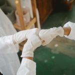 ... industry. “This work is not just about policy. It is about supporting partnerships across governments, healthcare systems and the private sector ...